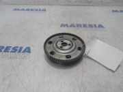 Zahnriemenscheibe Kurbelwelle Fiat Panda 169 55202554