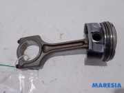 Kolben Peugeot 3008 I 1613665180