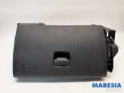 Handschuhfach Renault Trafic III Kasten FG 681084578R