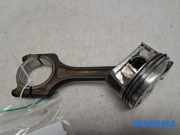 Pleuellager Peugeot 2008 I 0628T1