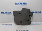 Unterbodenschutz Alfa Romeo Stelvio 949 50568075
