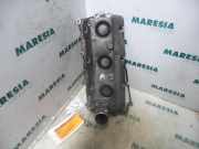 Ventildeckel Renault Vel Satis BJ 7701052816