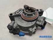 Unterdruckpumpe Peugeot 308 II SW 9804021880
