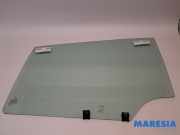 Türscheibe links hinten Peugeot 5008 I 43R007951