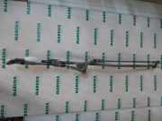 Wischergestänge Peugeot 307 6405Y7