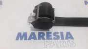 Sicherheitsgurt rechts vorne Renault Kangoo II Rapid FW0 8200448760