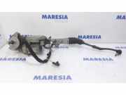 Lenkgetriebe Servo Peugeot 207 CC 1611685380