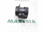 Luftmengenmesser Citroen C5 III Break RW 9681917980
