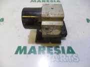 Pumpe ABS Renault Master II Kasten FD 7701205684