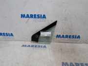 Dreieckscheibe links Renault Grand Scenic III JZ 802630001R