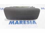 Airbag Beifahrer Fiat Panda 169 735364868