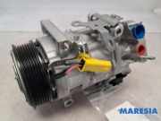 Klimakompressor Peugeot 208 II UB, UP, UW, UJ 9850821180