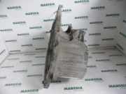 Schaltgetriebegehäuse Peugeot 307 1623223880