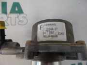 Unterdruckpumpe Peugeot 206 Schrägheck 2A/C 456565