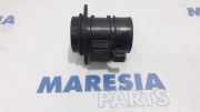 Luftmengenmesser Renault Kangoo II Rapid FW0 8200651315