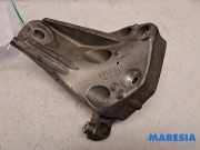 Lagerbock für Motoraufhängung Alfa Romeo Stelvio 949 50545195