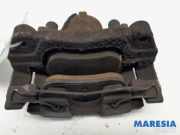 Bremszange links vorne Renault Scenic III JZ 410110001R