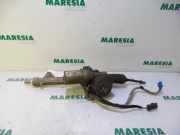Lenkgetriebe Servo Citroen C2 4000WT