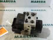 Pumpe ABS Lancia Lybra SW 839 0265216533