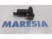 Waschwasserdüse für Scheibenreinigung Peugeot 508 I SW 8E 9672630780