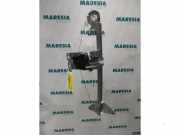 Fensterheber rechts hinten Peugeot 307 SW 9224A4