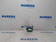 Steuergerät Einparkhilfe Peugeot 2008 I 0263004465