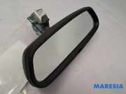 Innenspiegel Peugeot 308 I 96864409XT