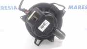 Gebläsemotor Renault Clio IV BH 5R5833500