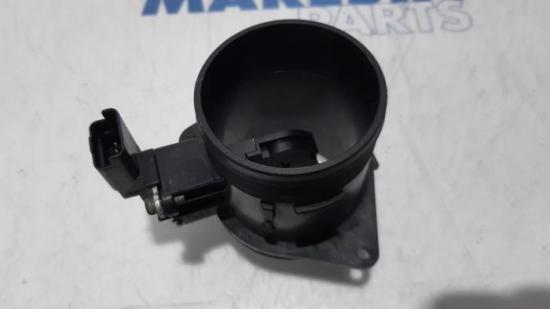 Luftmengenmesser Citroen DS5 9662635680 Bild Luftmengenmesser Citroen DS5 9662635680