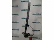Fensterheber rechts hinten Renault Espace IV K 8200485233