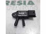 Sensor Fiat Ducato Pritsche 250 0281006287