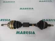 Antriebswelle links vorne Alfa Romeo 147 937 46307651