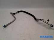 Hochdruck-/Niederdruckleitung für Klimaanlage Renault Scenic III JZ 924540033R