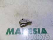 Spannrolle Fiat Punto Evo 199 55197785