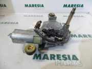 Wischermotor hinten Peugeot 406 Break 8E/F 0390201556
