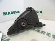 Sensor für Drosselklappenstellung Renault Laguna II Grandtour G 8200003392