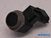 Sensor für Einparkhilfe Renault Scenic III JZ 284420001R