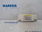 Sonnenblende rechts Fiat 500 312 735643362