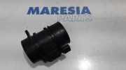 Luftmengenmesser Renault Clio Grandtour IV R 8200702517