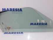 Dreieckscheibe links Renault Master III Kasten FV 802638962R