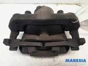 Bremszange links vorne Opel Vivaro C Kasten K0 1613260080