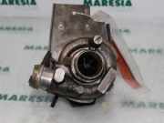 Turbolader Citroen C6 T 0375K3