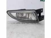 Nebelscheinwerfer rechts vorne Fiat Bravo II 198 51775551