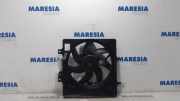 Elektromotor für Gebläse Steuergerätebox Peugeot 208 I CA, CC 9812028580