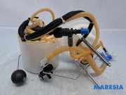 Kraftstoffpumpe Alfa Romeo Giulia 952 50547479