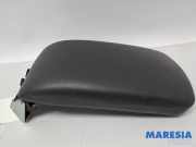 Armlehne Peugeot 308 I 7589SV