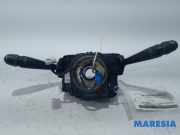 Lenkstockschalter Citroen C4 II B7 96759252XT
