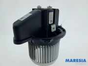 Gebläsemotor Fiat 500e 332 77366916