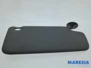 Sonnenblende links Opel Karl C16 94556824