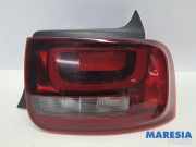 Rückleuchte rechts Citroen C4 Cactus 9800916080